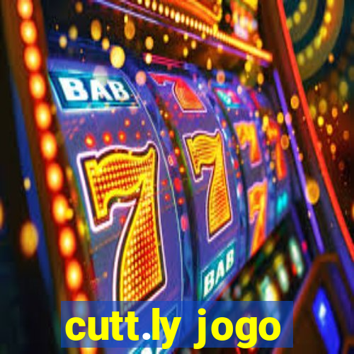 cutt.ly jogo