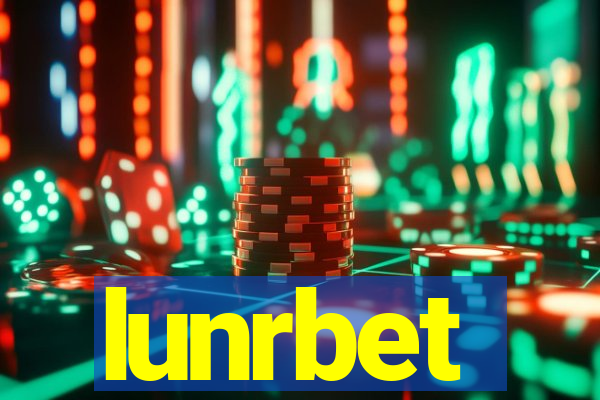 lunrbet