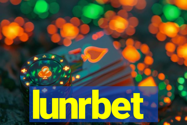 lunrbet