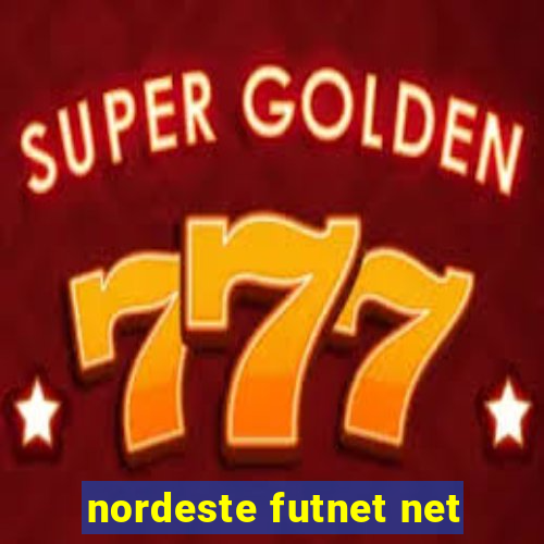 nordeste futnet net
