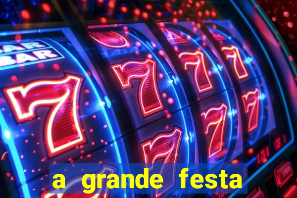 a grande festa dionis铆aca comemorava a chegada da colheita a grande festa dionis铆aca