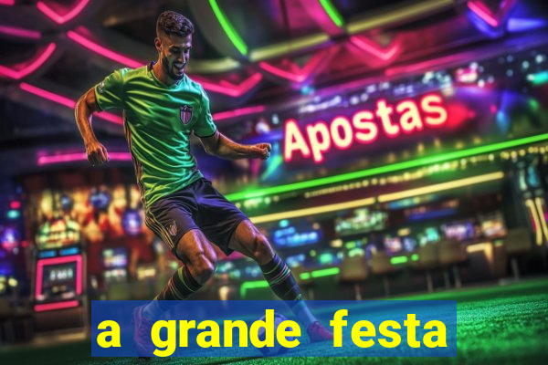 a grande festa dionis铆aca comemorava a chegada da colheita a grande festa dionis铆aca