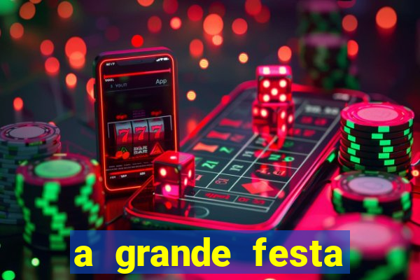 a grande festa dionis铆aca comemorava a chegada da colheita a grande festa dionis铆aca