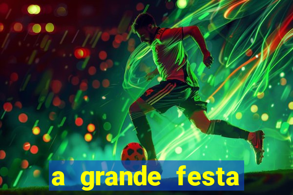 a grande festa dionis铆aca comemorava a chegada da colheita a grande festa dionis铆aca