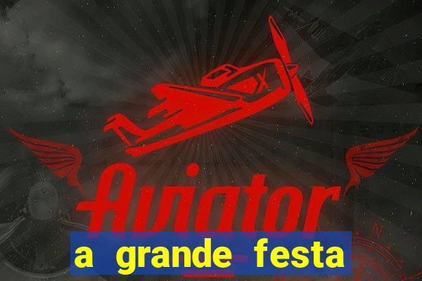 a grande festa dionis铆aca comemorava a chegada da colheita a grande festa dionis铆aca