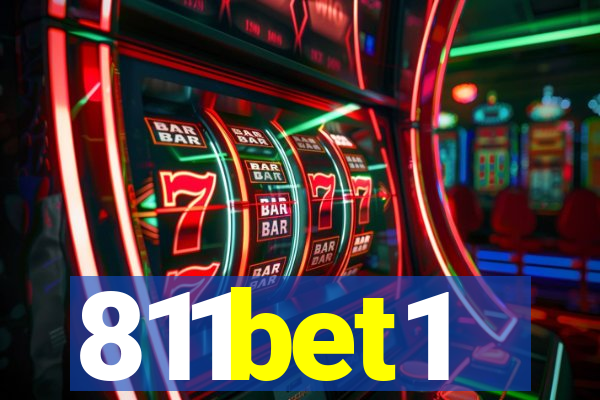 811bet1