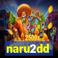 naru2dd