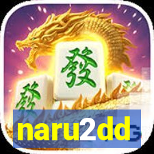 naru2dd