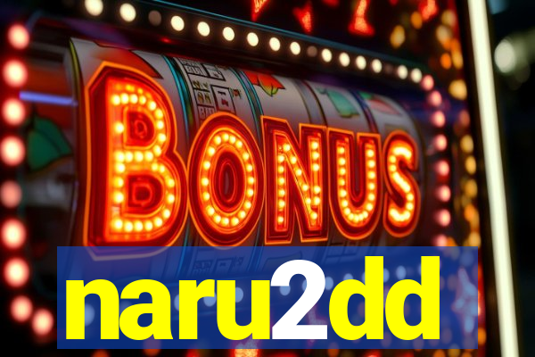 naru2dd