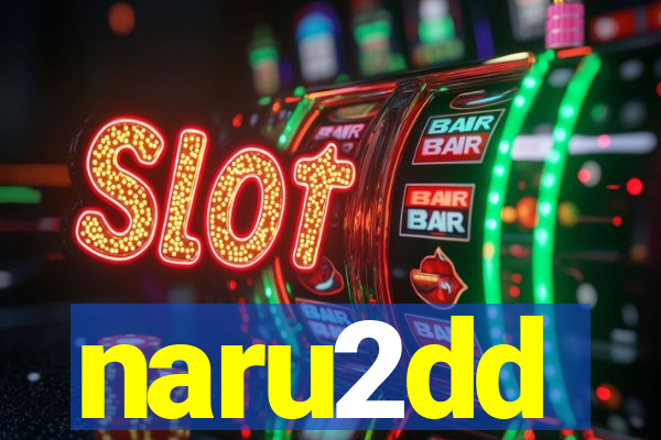 naru2dd