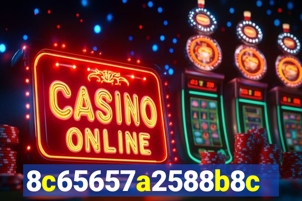 bet 6566