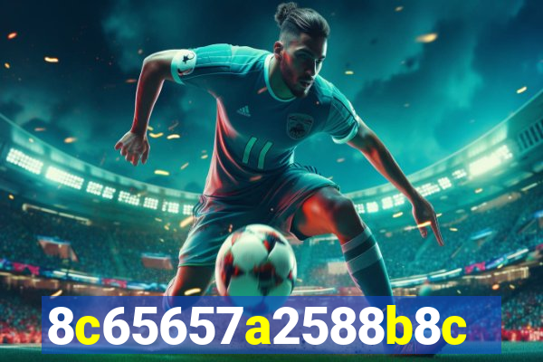 bet 6566