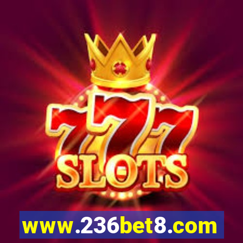 www.236bet8.com