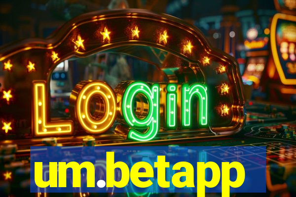 um.betapp