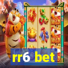 rr6 bet