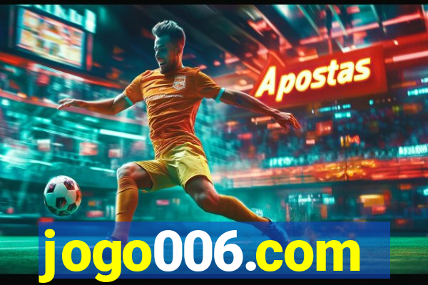 jogo006.com
