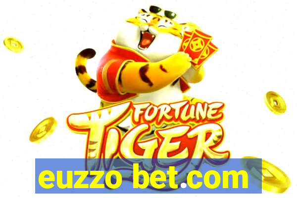 euzzo bet.com