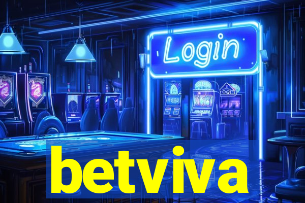 betviva