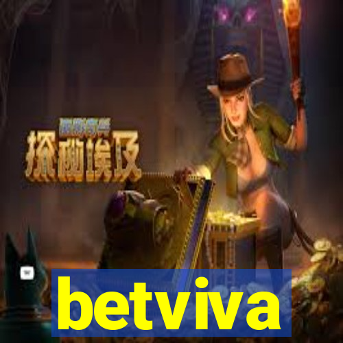 betviva