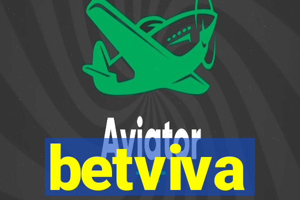 betviva