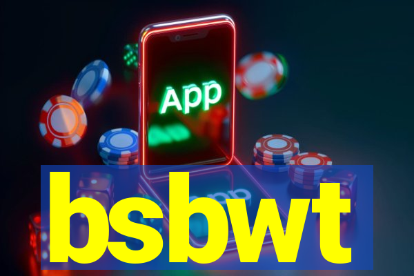 bsbwt