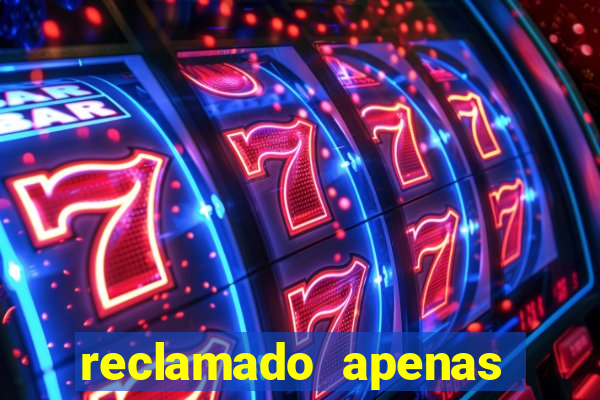 9096.