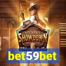 bet59bet