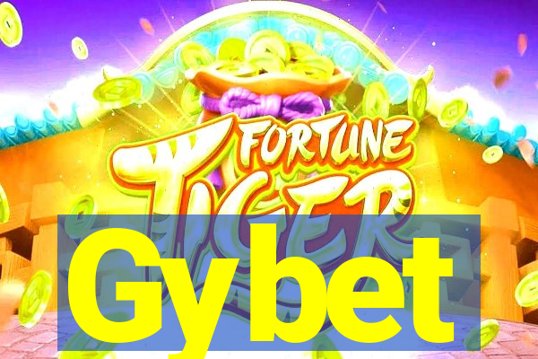 Gybet