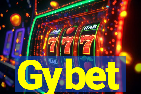 Gybet