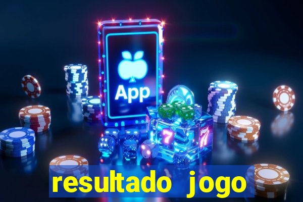 resultado jogo bicho brasilia