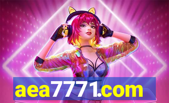 aea7771.com