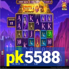 pk5588