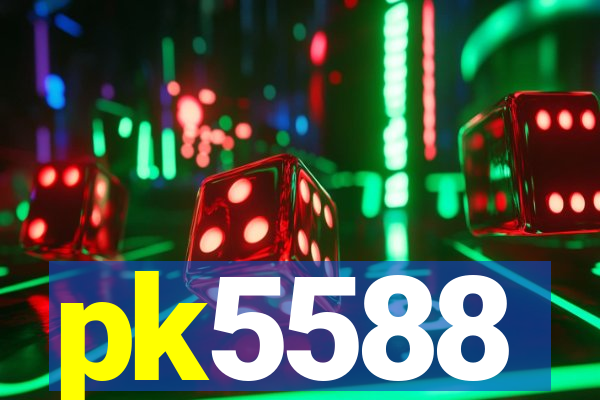 pk5588