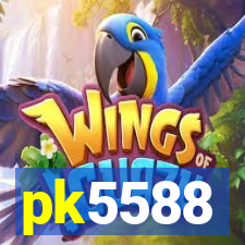 pk5588