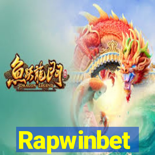 Rapwinbet