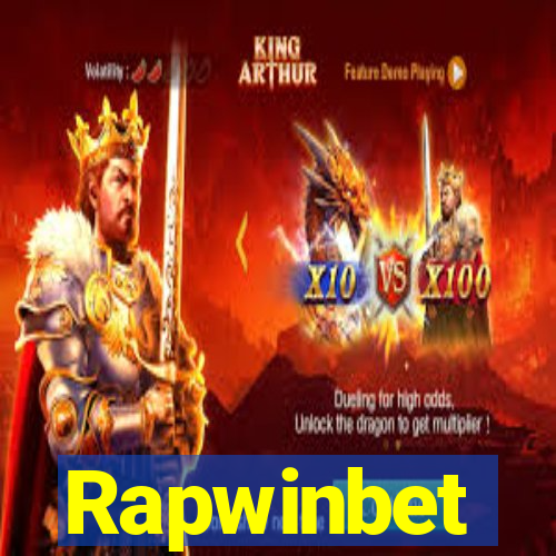 Rapwinbet