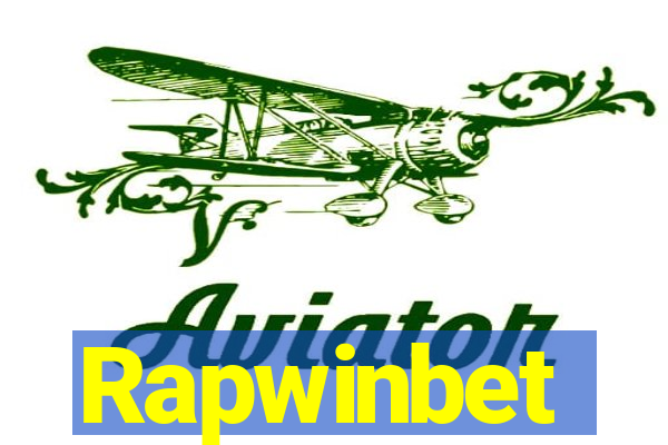 Rapwinbet