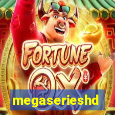megaserieshd