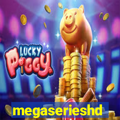 megaserieshd