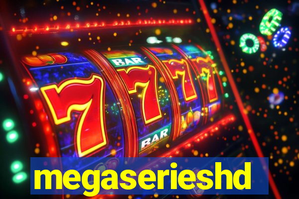 megaserieshd