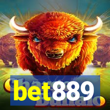 bet889