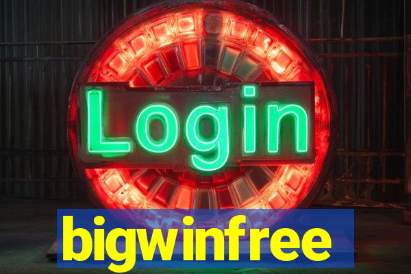 bigwinfree