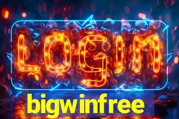 bigwinfree