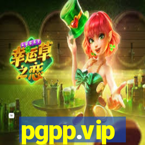 pgpp.vip