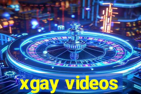 xgay videos
