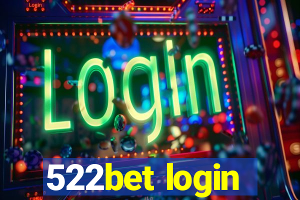 868