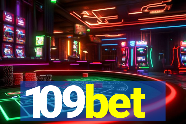 109bet