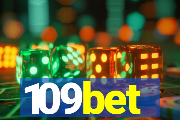 109bet
