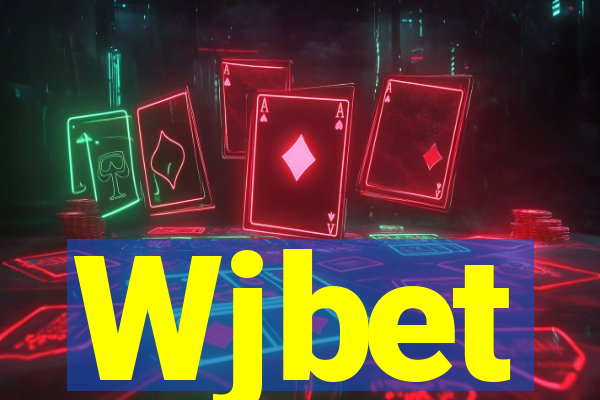Wjbet