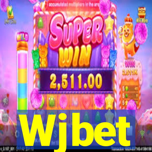 Wjbet